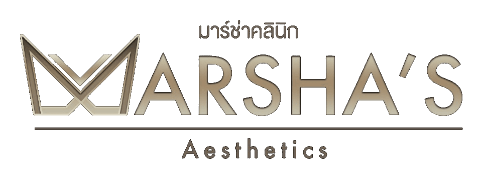 มาร์ช่าคลินิก พิษณุโลก